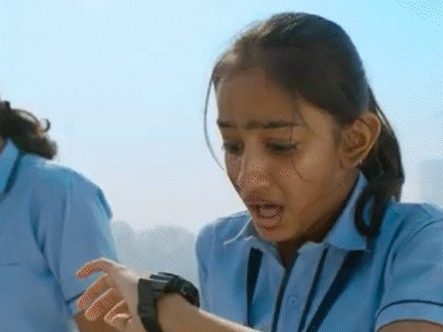 'વશ લેવલ 2'નું દમદાર ટ્રેલર રિલીઝ:ફિલ્મમાં સ્કૂલની વિદ્યાર્થિનીઓ પર થઈ વશીકરણની વિધિ, આખા શહેરમાં મચાવ્યું તોફન