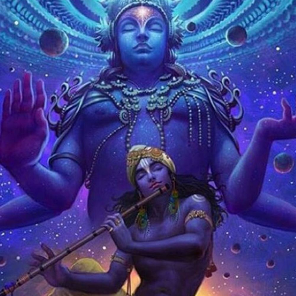 5મી ઓગસ્ટે પુત્રદા એકાદશી: બાળકોની સમસ્યાઓ દૂર કરવા શ્રાવણમાં કરાતું વ્રત; ભગવાન શિવ અને શ્રી હરિનો અભિષેક કરો.