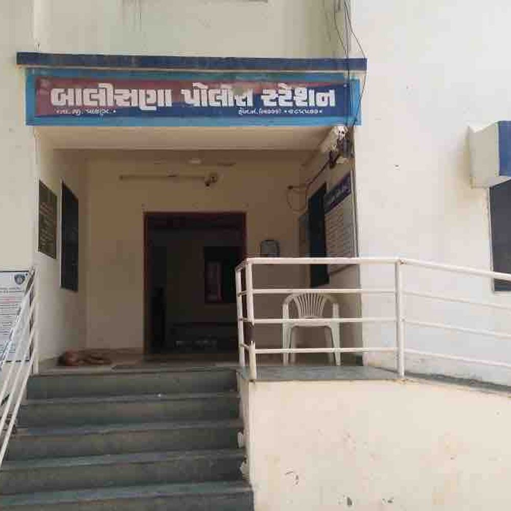પાટણના કુડેરમાં ગોડાઉનમાંથી તમાકુની ચોરી: શટર તોડી 200 બોરીની ચોરી, રૂ. 1.90 લાખનું નુકસાન.