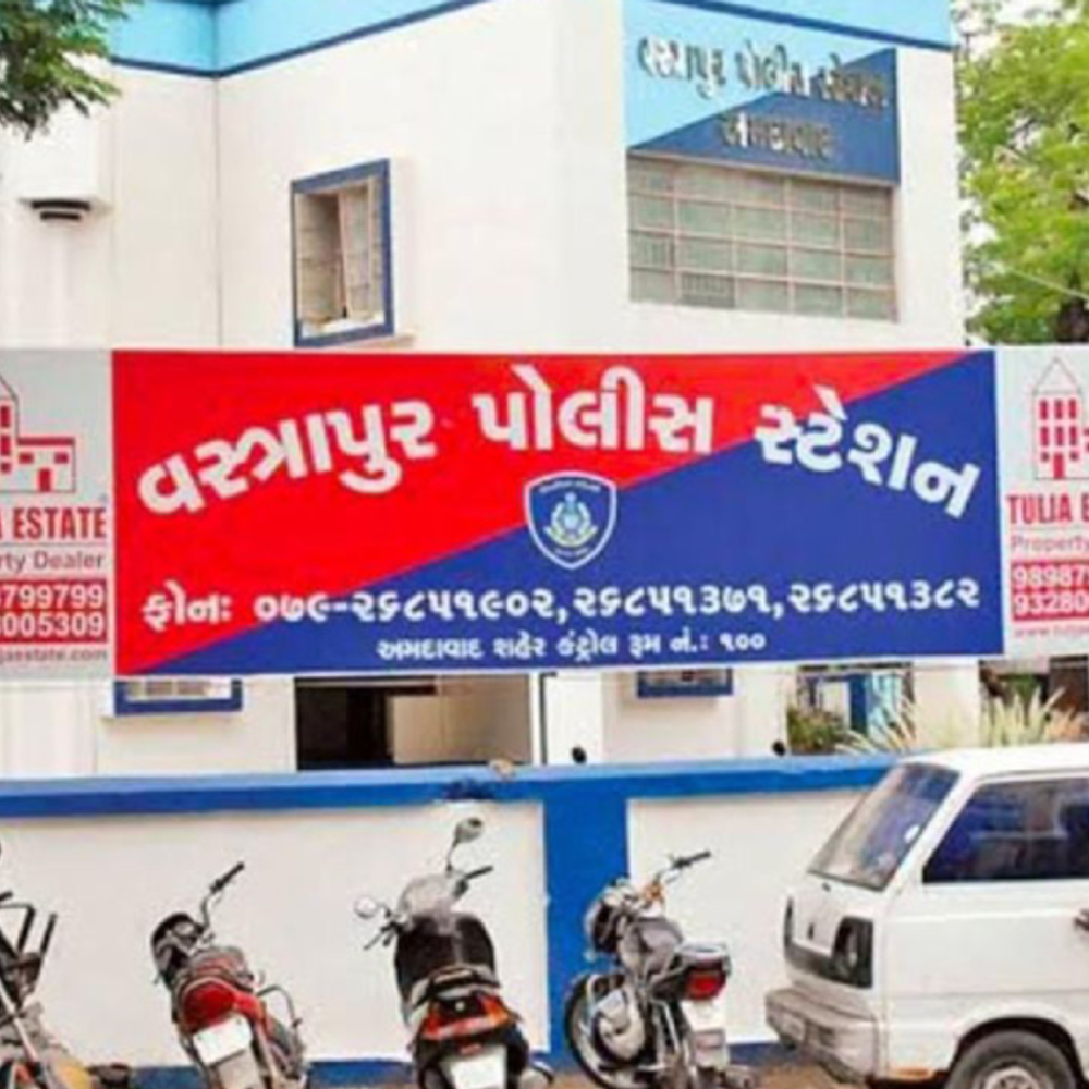 બે સગીરો દ્વારા મોજશોખ માટે 10 એક્ટિવાની ચોરી, 3 પોલીસ સ્ટેશનના 5 ગુના ઉકેલાયા; કોપર વાયર ચોરતી 3 મહિલાઓ પકડાઈ.