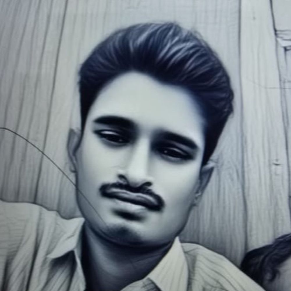 કાકા-ભત્રીજાના ઝઘડામાં સમાધાન કરાવવા ગયેલા યુવકની હત્યા, પોલીસે બે હત્યારા વિરુદ્ધ ગુનો નોંધી તપાસ હાથ ધરી.