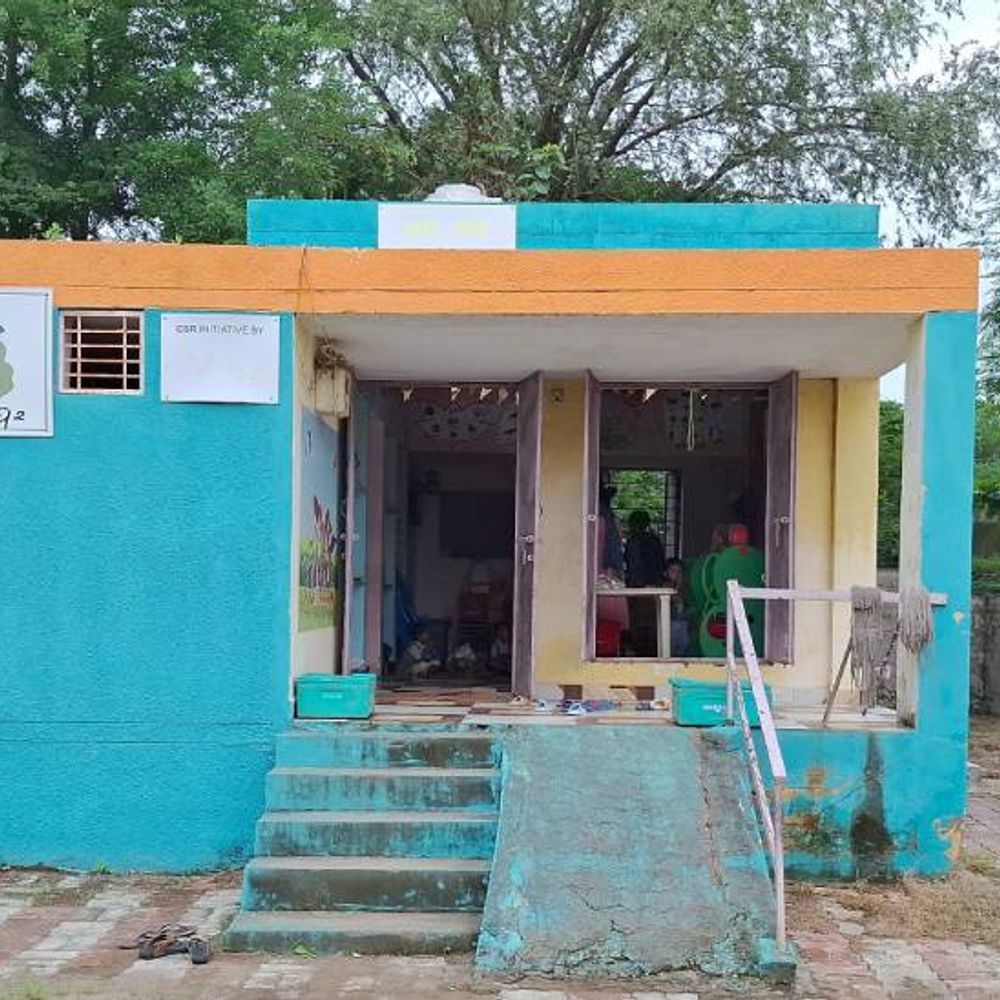 ભરૂચ: આંગણવાડીની 35+ બહેનોને ન્યૂડ વીડિયો કોલથી ત્રાસ; અજાણ્યા શખ્સની હેરાનગતિથી મહિલાઓ અને પરિવારોમાં કંકાસ.