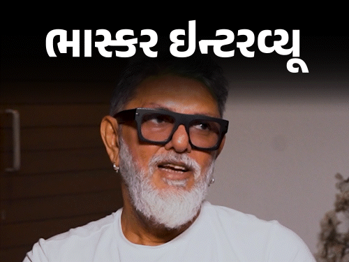 ''ભાગ મિલ્ખા ભાગ' માત્ર ખેલાડીની નહીં પણ ભારતના ભાગલાની કહાણી':ડિરેક્ટર રાકેશ મહેરાએ પડદા પાછળની વણકહી વાર્તા વાગોળી; 8 ઓગસ્ટે રી રિલીઝ થશે
