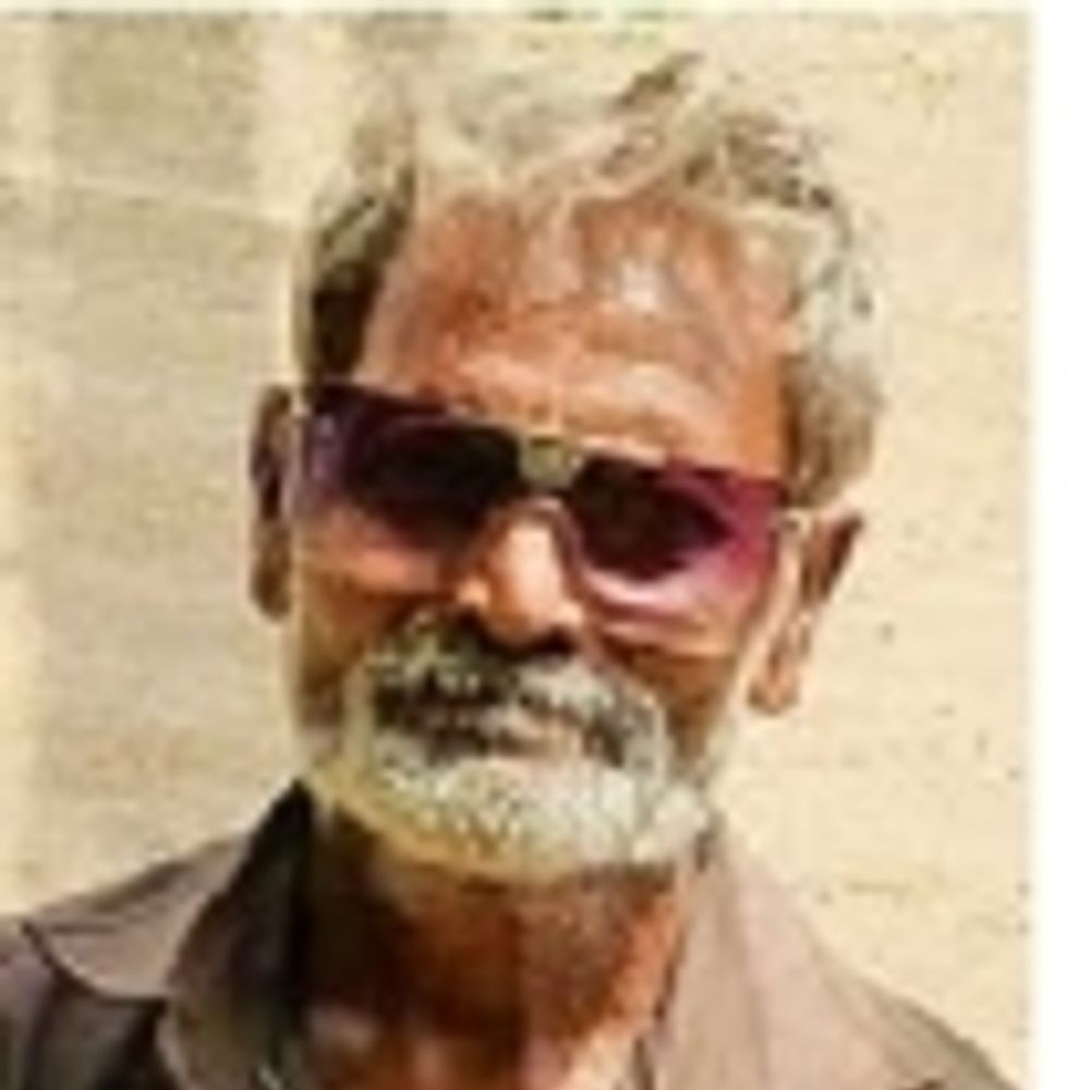 કલાનગરી કે ક્રાઈમ કેપિટલ ?:શહેરમાં છ માસમાં જ 18 લોકોની હત્યા