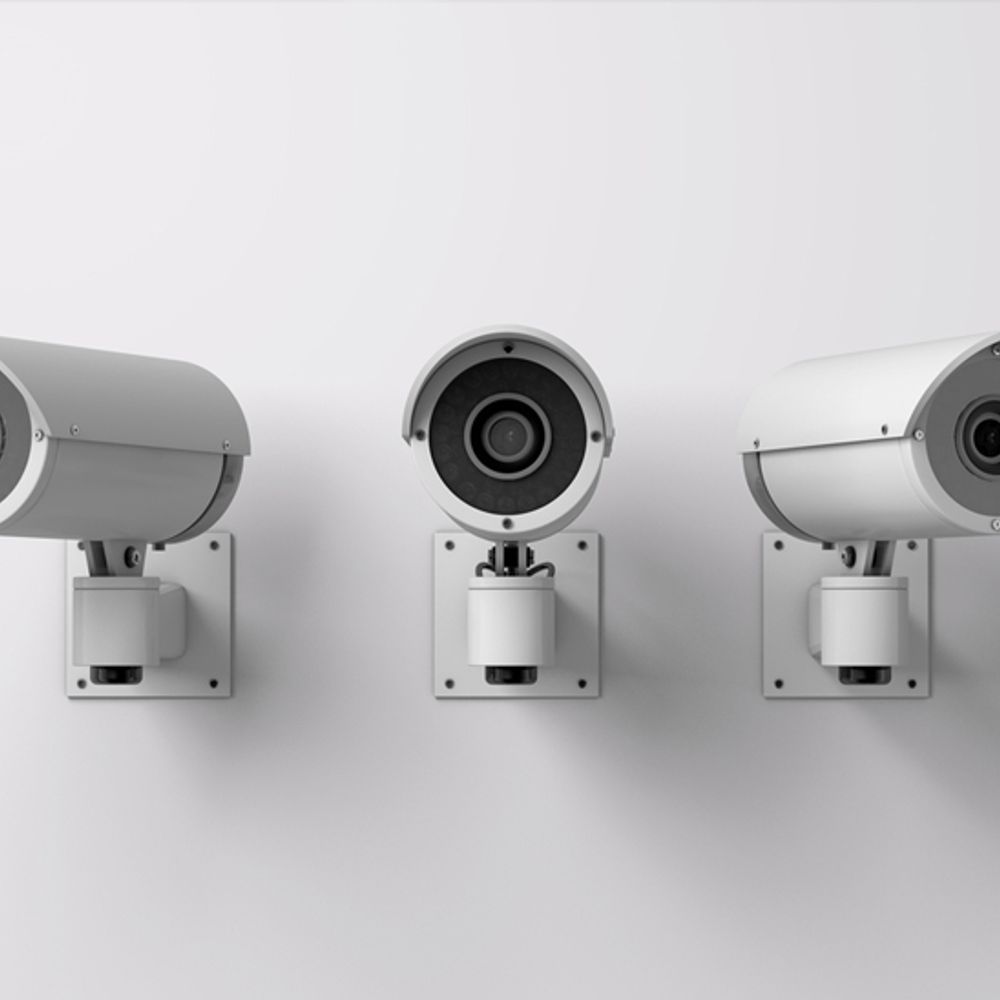 ભાસ્કર એક્સક્લૂસિવ:લોકોને 15 દિવસ CCTV રાખવા કહેતી પોલીસે હવે 30 દિવસ જાળવવા પડશે