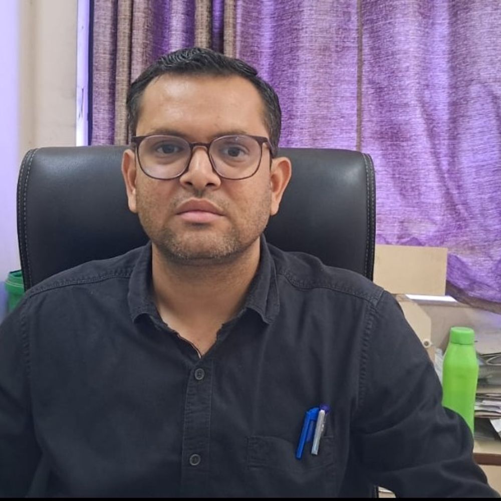 8 વર્ષમાં ડોગ બાઈટના સૌથી વધુ 12764 કેસ 2024-25માં; 1 કરોડનો ખર્ચ છતાં વધારો.