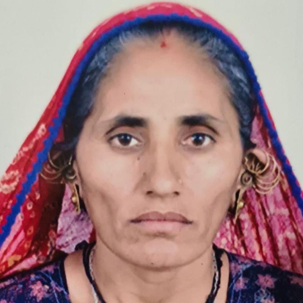 બાલાસરના મહિલા સરપંચને રાષ્ટ્રીય સન્માન: 15 ઓગસ્ટે દિલ્હીમાં સ્વતંત્રતા દિવસની ઉજવણીમાં મુખ્ય મહેમાન તરીકે આમંત્રણ.