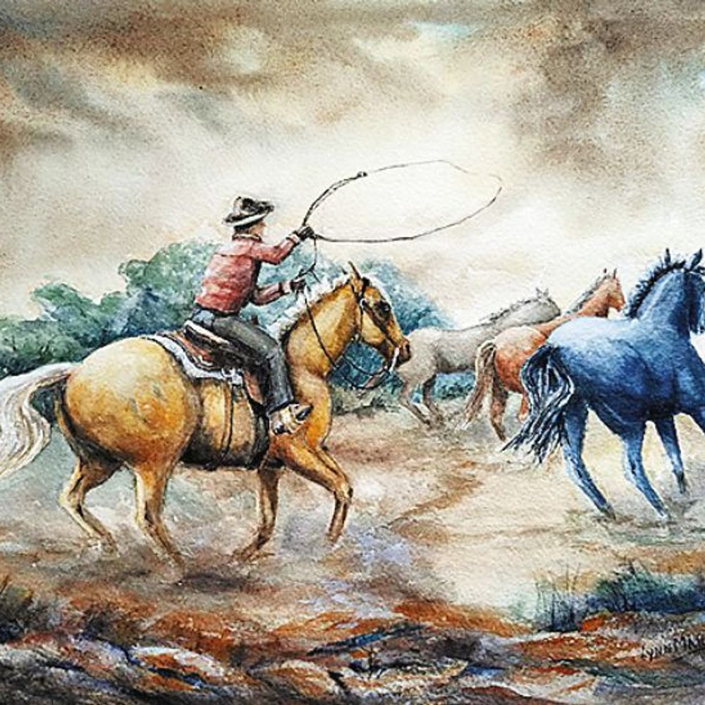 આંતરમનના આટાપાટા: ડો. જય નારાયણ વ્યાસના વિચારો - ઉતાવળા સો બ્હાવરા, ધીરા સો ગંભીરના જીવન લક્ષી ઉદાહરણો.