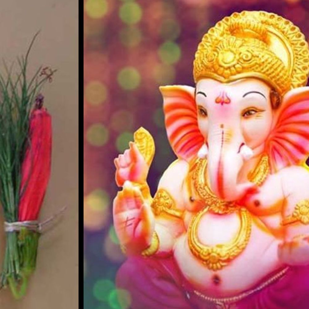 27 ઓગસ્ટથી ગણેશોત્સવનો પ્રારંભ: ગણેશજીની મૂર્તિ સંબંધિત વાતો અને પૂજાથી થશે ઝડપથી સફળ.