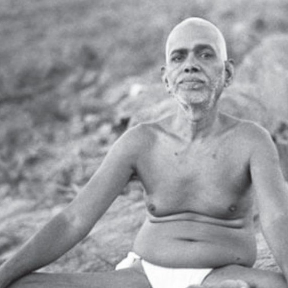 હિડન ટ્રુથ: શું મજબૂત સંકલ્પ શારીરિક પીડાને દૂર કરી શકે છે? - એક સંશોધન. (Hidden Truth: Can Strong Resolve Free From Physical Pain? - A Research.)
