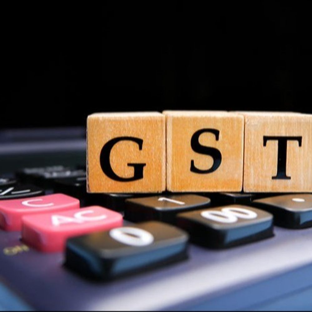 આજથી GST કાઉન્સિલની બેઠક: દૂધ, ટૂથપેસ્ટ, સાબુ સહિતની વસ્તુઓ થશે સસ્તી, કાલે થશે જાહેરાત.