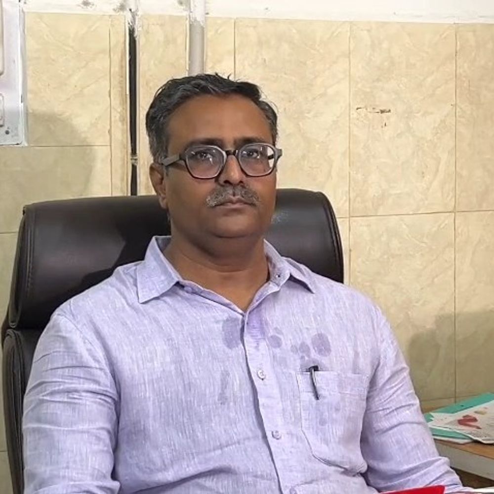 રાજકોટ: 8 પ્રાથમિક શાળાઓની માન્યતા રદ કરવાની કાર્યવાહી, શિક્ષણ માફિયાઓનો 'બિઝનેસ' બંધ થશે.
