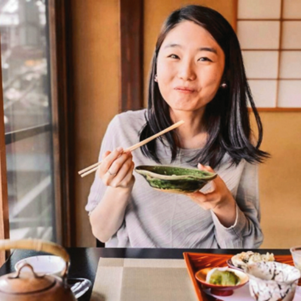 આંતરમનના આટાપાટા: તણાવ દૂર કરતી 6 Japanese ટેકનિક: તણાવ દૂર કરવા માટેની 6 Japanese ટેકનિકનું વર્ણન.