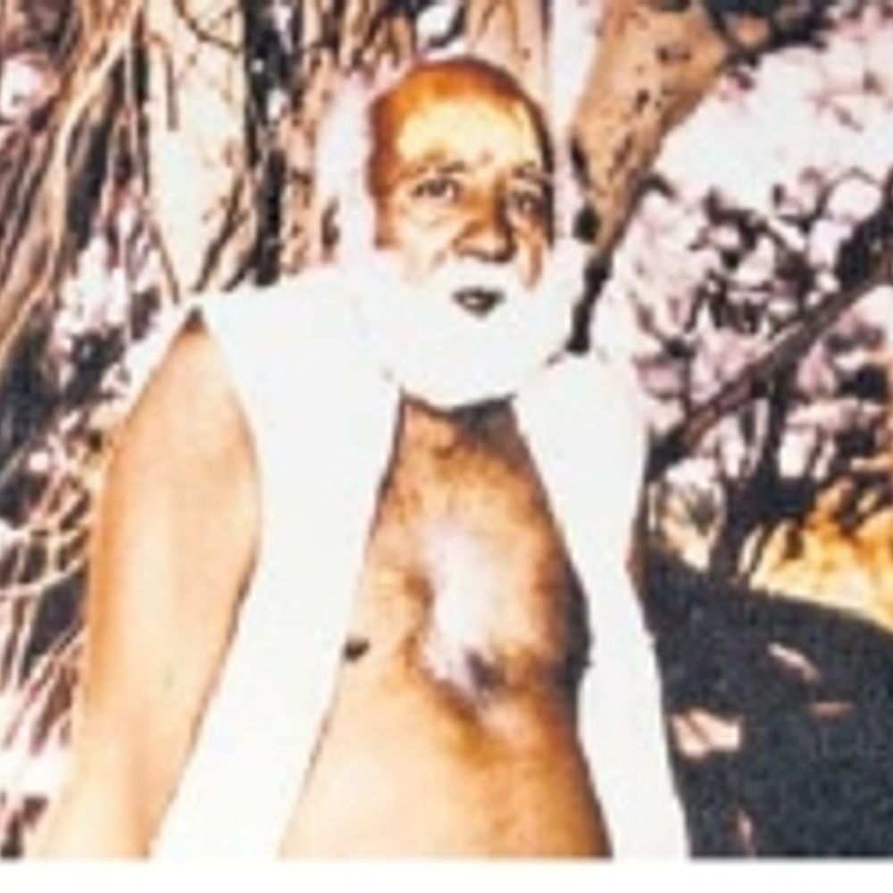 બગદાણા બજરંગદાસ બાપા મંદિરે દર્શનના સમયમાં ફેરફારની ભક્તોએ નોંધ લેવી.