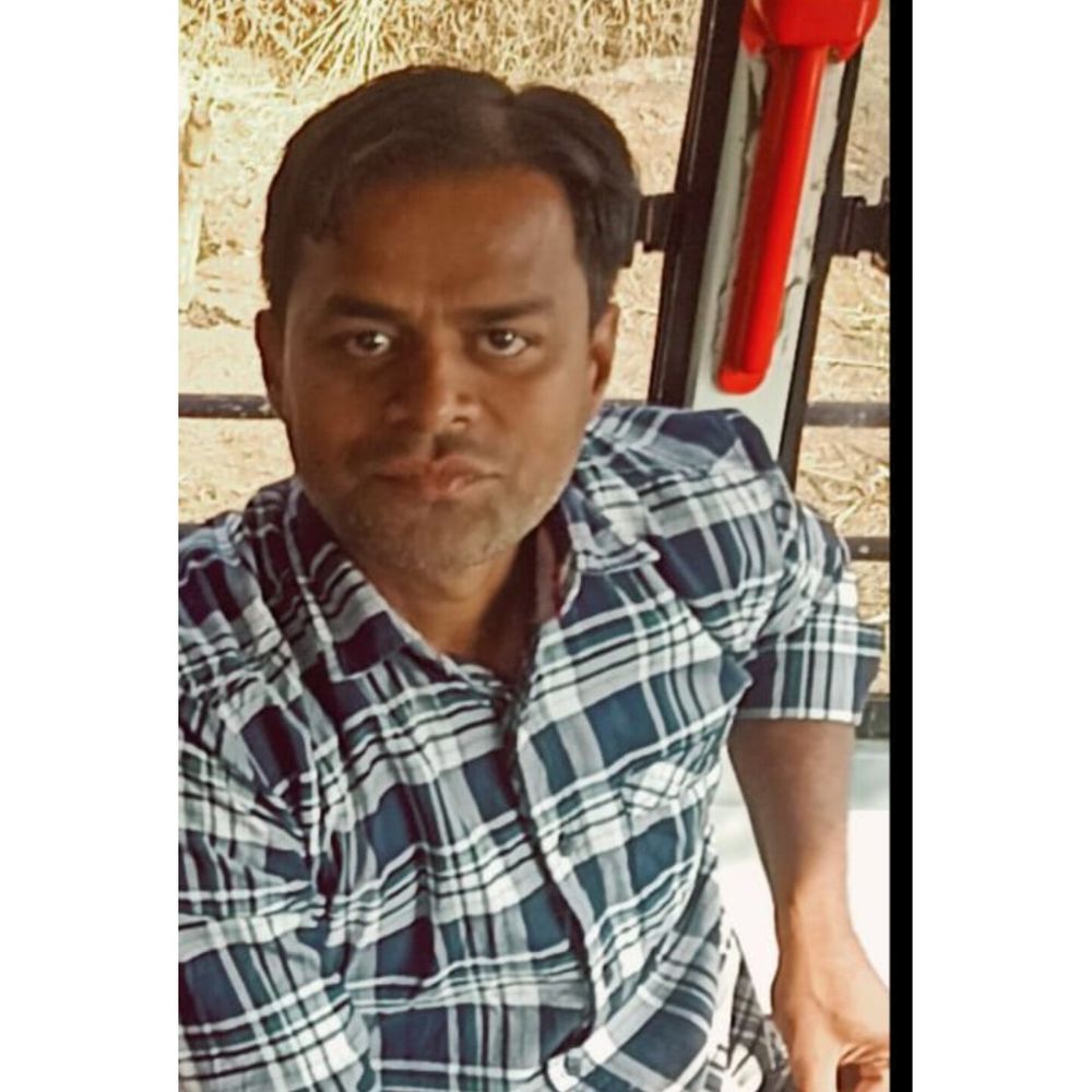 ગણેશ વિસર્જનમાં દુર્ઘટના: મહુવા, ઉમરપાડામાં 4 ડૂબ્યા, 2 બચ્યા, 1નું મોત, 1 MISSING.