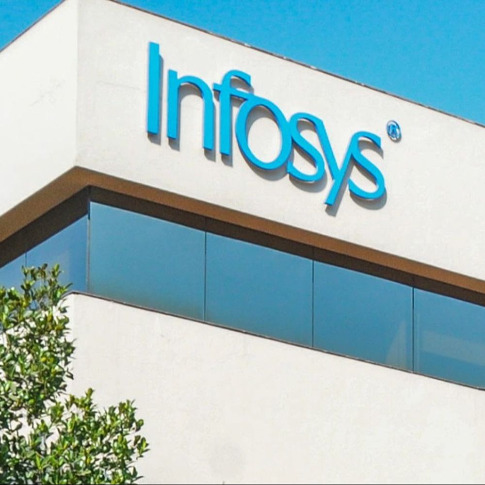 ₹13,560 કરોડનું Infosys બાયબેક આવી શકે છે; 11 સપ્ટેમ્બરે બોર્ડ મીટિંગમાં ચર્ચા, રોકાણકારો પર અસર.