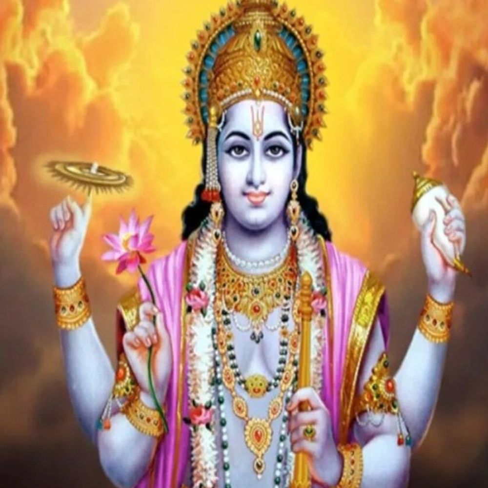 ઇન્દિરા એકાદશી: મહત્વ, પૂજન વિધિ અને વ્રત પારણાનાં મુહૂર્ત (17/18 સપ્ટેમ્બર?) વિશે માહિતી.