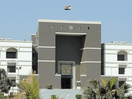 જોલી LLB-3 ફિલ્મ અને ટીઝર પર પ્રતિબંધની માંગણી: હાઇકોર્ટમાં સુનાવણી, ટીઝરના પ્રમાણપત્રને પડકારવામાં આવ્યું.