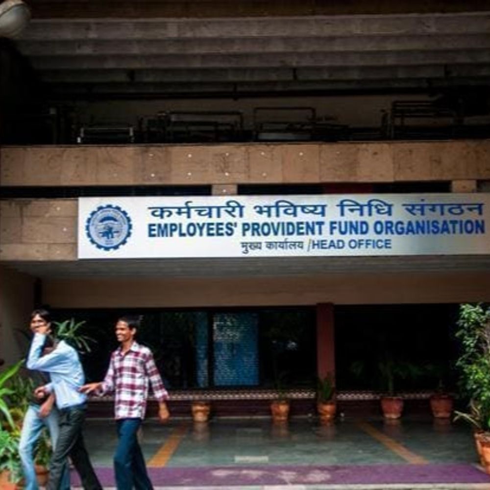 EPFO પાસબુક-ક્લેમની સુવિધા હવે એક જ પોર્ટલ પર:પહેલાં અલગ-અલગ વેબસાઇટ્સ પર જવું પડતું હતું, આનો ઉપયોગ કેવી રીતે કરશો જાણો સંપૂર્ણ પ્રોસેસ