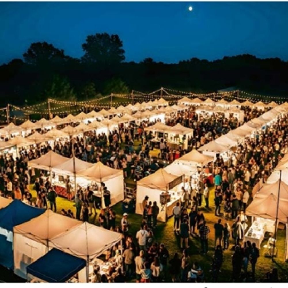 ભાવનગરમાં પ્રથમવાર ફલી MARKET: 200 ડ્રમ એકસાથે વગાડાશે, જે અનોખું આયોજન છે.