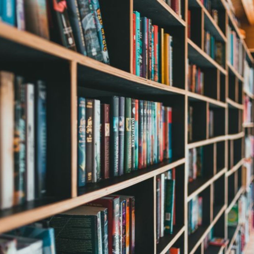 વાંચવા જેવા શ્રેષ્ઠ પુસ્તકો: મહિલા કૃષક ગાથા, ભારતની પ્રવાસી પ્રજા, મને તારી યાદ સતાવે, હાસ્ય લેખો, બાળવાર્તા સંગ્રહ અને આત્મકથા.