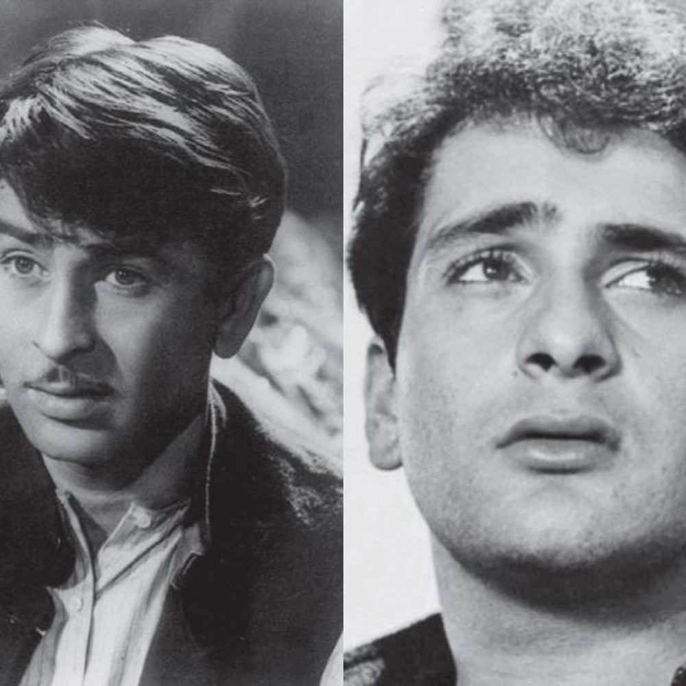 મોટા નામ હોવા છતાં નિષ્ફળ ગયેલા ફિલ્મી સિતારાઓના સંતાનોની કહાણી.