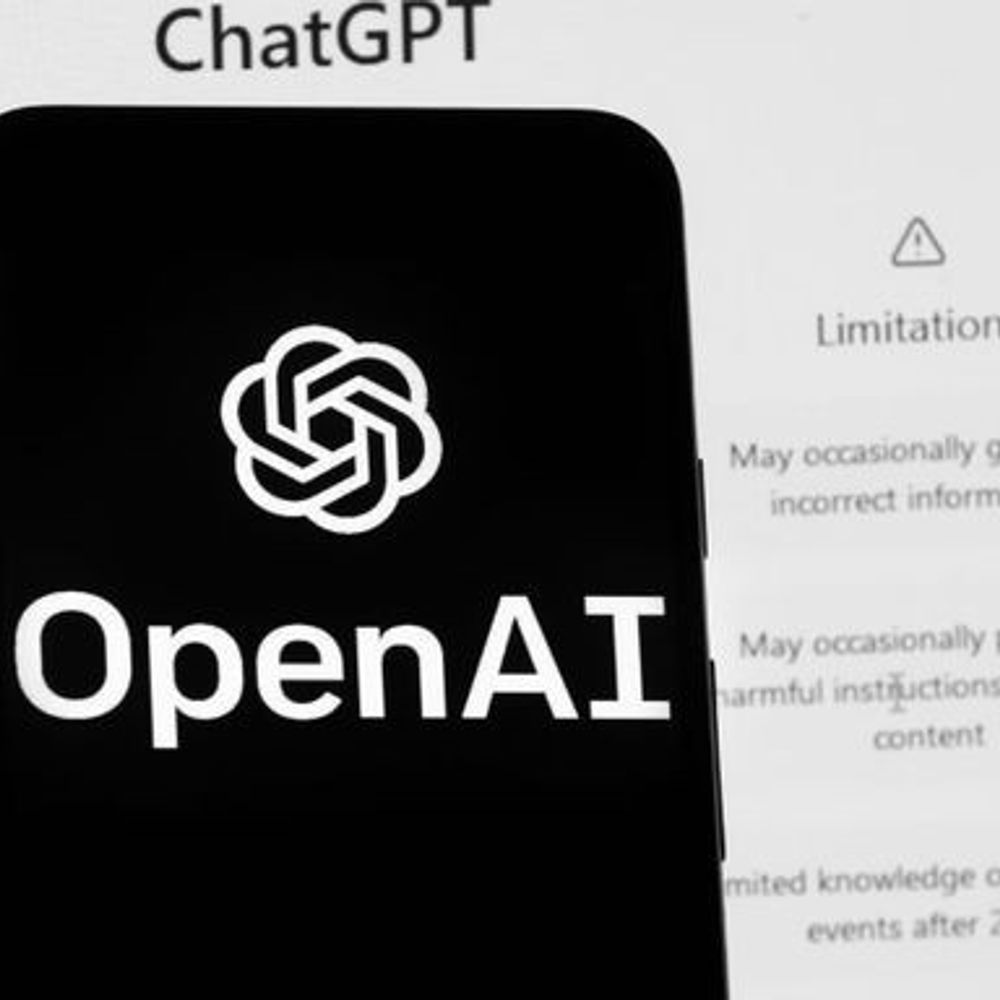 ChatGPT: સુવિધા કે સમસ્યા? મેડિકલ, લીગલ અને ફાઇનાન્શિયલ સલાહ બંધ, કંપનીના નિયમોમાં મોટો બદલાવ.