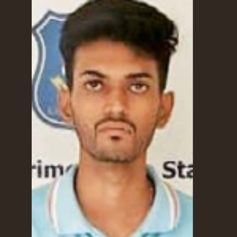 ભાસ્કર નોલેજ: મેડિકલ વિદ્યાર્થિનીનો ફોટો મોર્ફ કરી ન્યૂડ વીડિયો વાયરલ કરનાર પકડાયો.