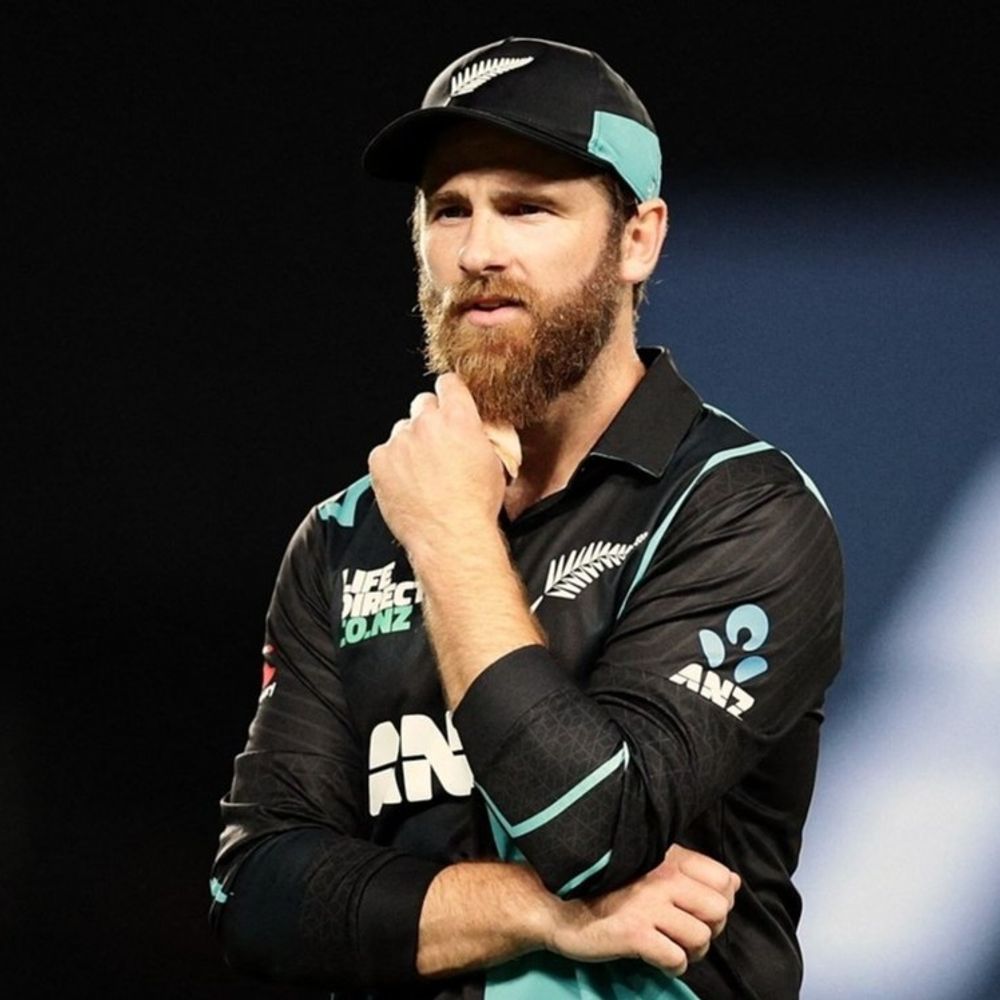 T20 નિવૃત્તિ પછી કેન વિલિયમસન SA20 રમશે:ડર્બન સુપરજાયન્ટ્સે તૈજુલ ઇસ્લામની જગ્યાએ રિપ્લેસ કર્યો; નારાયણ અને બટલર પણ ટીમનો ભાગ