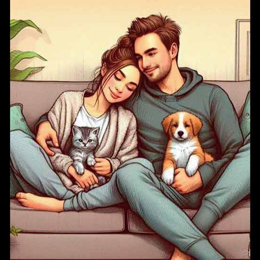 Double Income, No Children - યુવા દંપતીઓનો ટ્રેન્ડ