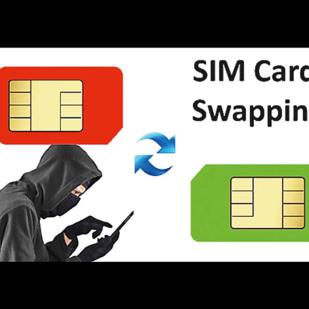 OTP આપ્યા વગર કેવી રીતે ફ્રોડ થાય? કોલ મર્જિંગ, સિમ સ્વેપ અને રિમોટ એક્સેસથી બચો.