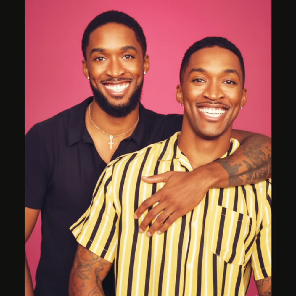 હિડન ટ્રુથ: અજબ સંયોગની ગજબ કહાની: અદભૂત સંયોગોની વાત, જ્યાં ન હોય સંબંધ છતાં સર્જાય છે અકલ્પનીય સમાનતા.