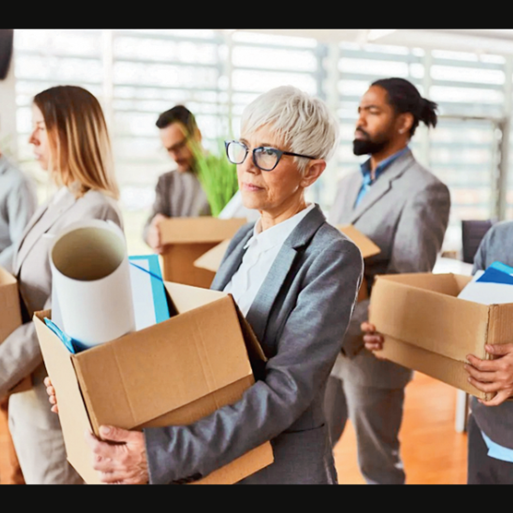 ટેકનો ક્ષેત્રે વિદેશમાં નોકરી જાય છે, શું ભારતમાં પણ જશે?