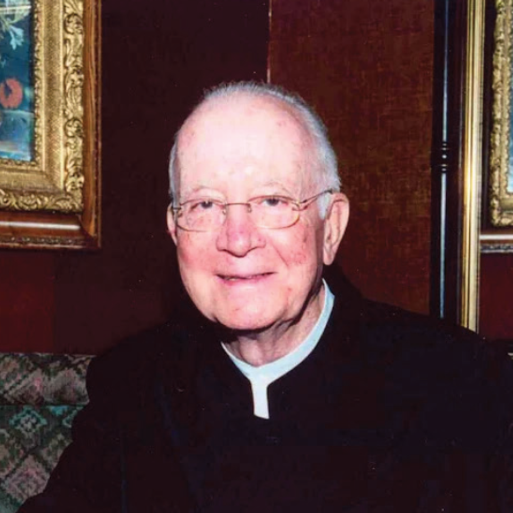 તર...બ...તર: ફાધર વાલેસ - "મારી માતૃભાષા કરતાં પણ વધુ વહાલી ગુજરાતી"