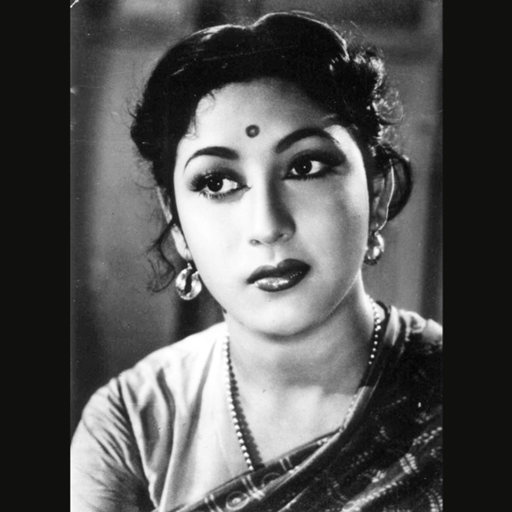 આપકી નજરોને સમજા, પ્યાર કે કાબિલ મુઝે…: હિન્દી સિનેમાની 'ડેરિંગ દિવા' માલા સિંહાની અવિસ્મરણીય સફર.