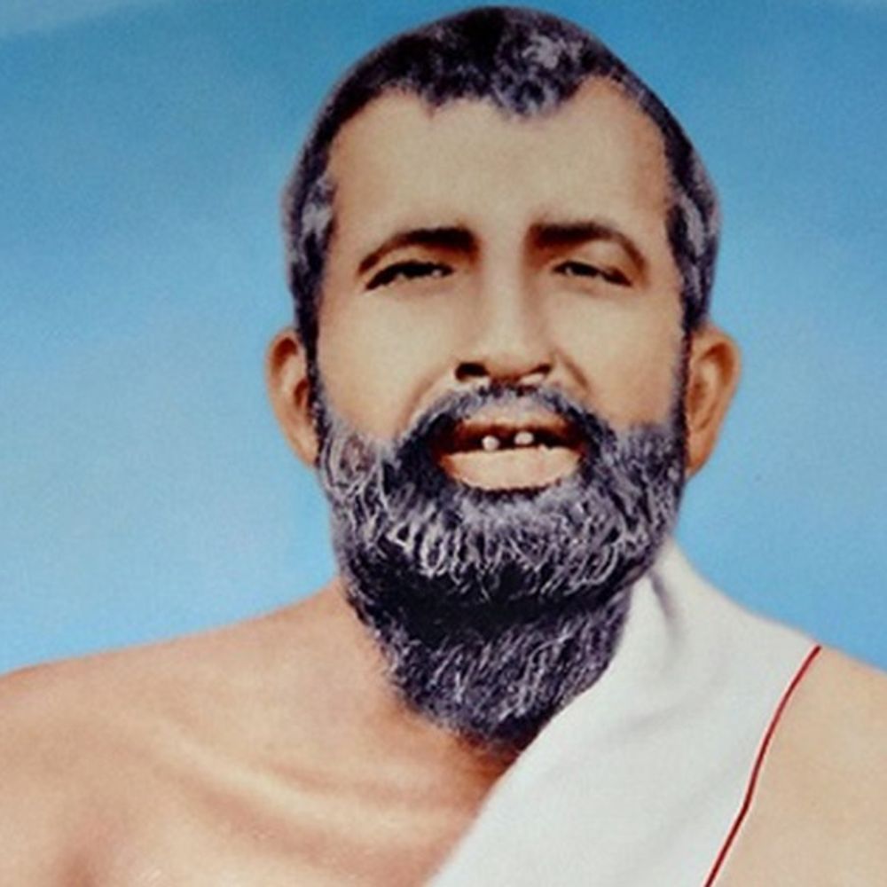 રામકૃષ્ણ પરમહંસના ઉપદેશ: આત્મનિરીક્ષણથી દુષ્ટતા દૂર થાય છે, દરરોજ પોતાના માટે સમય કાઢીને ભૂલો વિશે વિચારો.