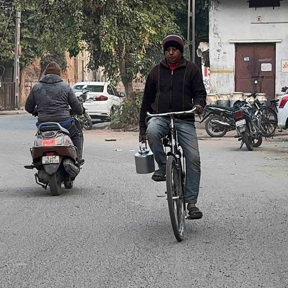 પાટણમાં ઠંડીની જમાવટ: લઘુતમ તાપમાન 14 ડિગ્રી પર સ્થિર, મહત્તમ તાપમાન 29 ડિગ્રી. સપ્તાહમાં ફેરફારની શક્યતા ઓછી.