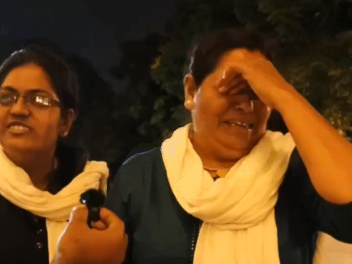 'લાલો' ફિલ્મ: દર્શકોના દિલ જીતી રહી છે, થિયેટર્સ 'ગોકુળ' જેવા બન્યા.