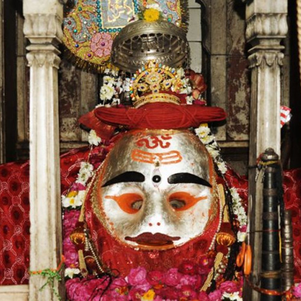 આજે કાલભૈરવ અષ્ટમી: બટુક, આનંદ અને કાલ ભૈરવના ગુણો, પૂજા વિધિ અને પ્રખ્યાત મંદિરો વિશે જાણો.