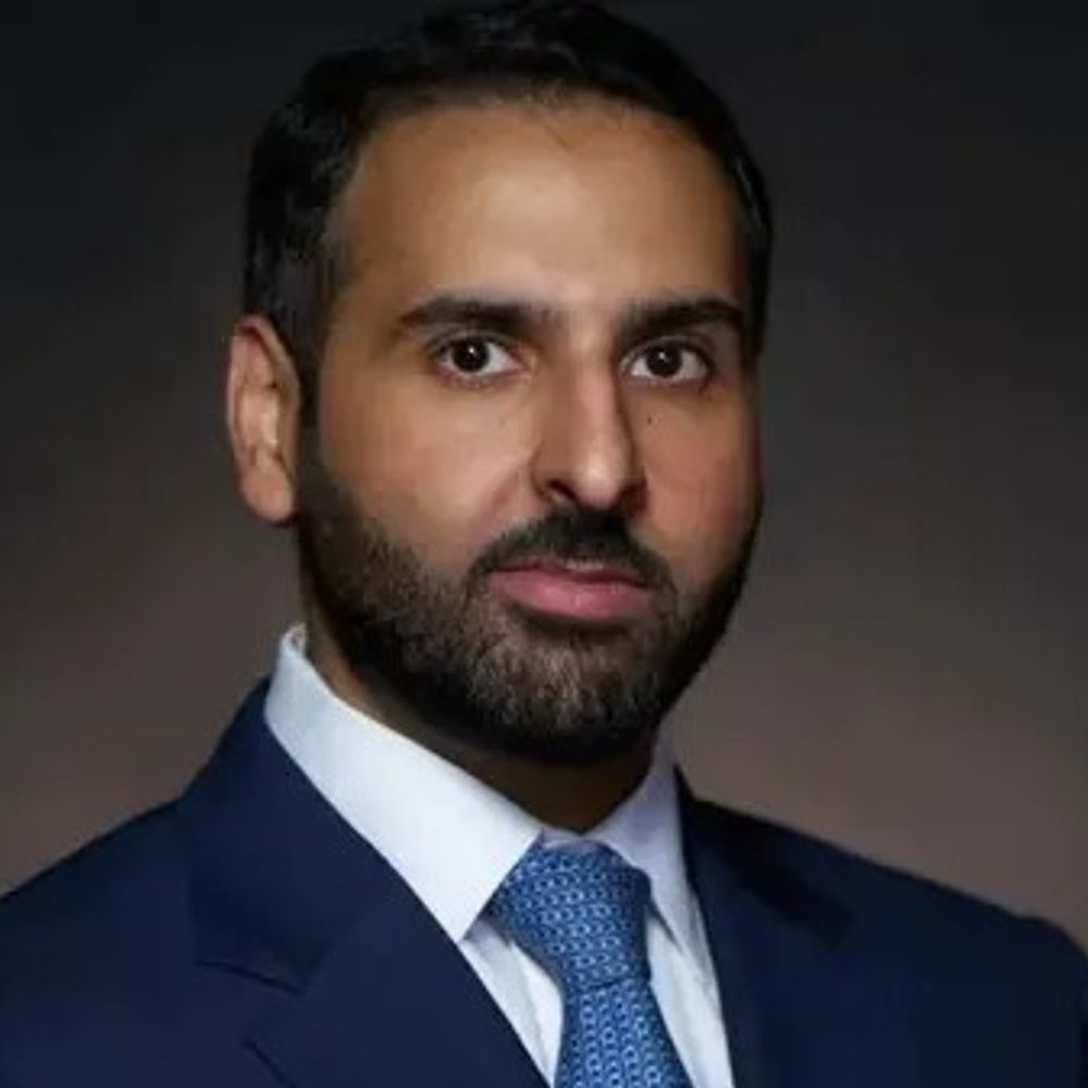 નોએલ ટાટાના પુત્ર નેવિલ ટાટા SDTT ટ્રસ્ટમાં જોડાયા, ભાસ્કર ભટ્ટ પણ બોર્ડમાં, વેણુ શ્રીનિવાસન ફરી વાઇસ ચેરમેન.