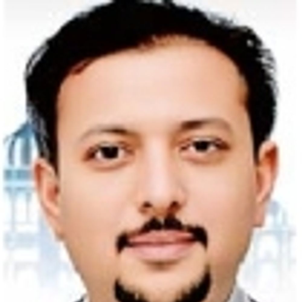 ભાવનગરના ડો.મેહુલ ગોસાઈને શ્રેષ્ઠ તબીબી શિક્ષક પુરસ્કાર એનાયત