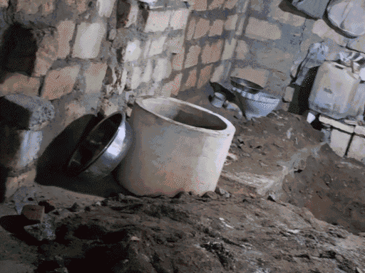 અહમ, અપમાન અને ‘બાપુ’ બનવાની લાલસાએ સગીરને બનાવ્યો પિશાચ, આશ્રમમાં લાશ મળતા બોલ્યો, 'મર્દ ક્યારેય ભાગે નહીં'.