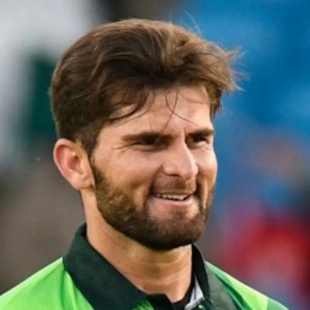 સ્લો ઓવર રેટ બદલ પાકિસ્તાનને દંડ:શ્રીલંકા સામેની પહેલી વન-ડેમાં ચાર ઓવર મોડી ફેંકી; મેચ ફીમાંથી 20% કાપ્યા