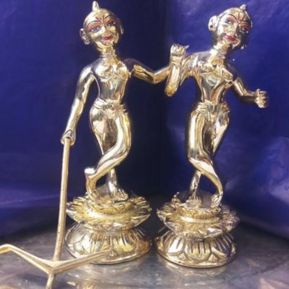 મહાભારતમાં અર્જુન દ્વારા સુભદ્રાનું અપહરણ: સંબંધોમાં દૂરંદેશી અને વિવેકબુદ્ધિથી નિર્ણયો લેવા જોઈએ - બોધપાઠ.