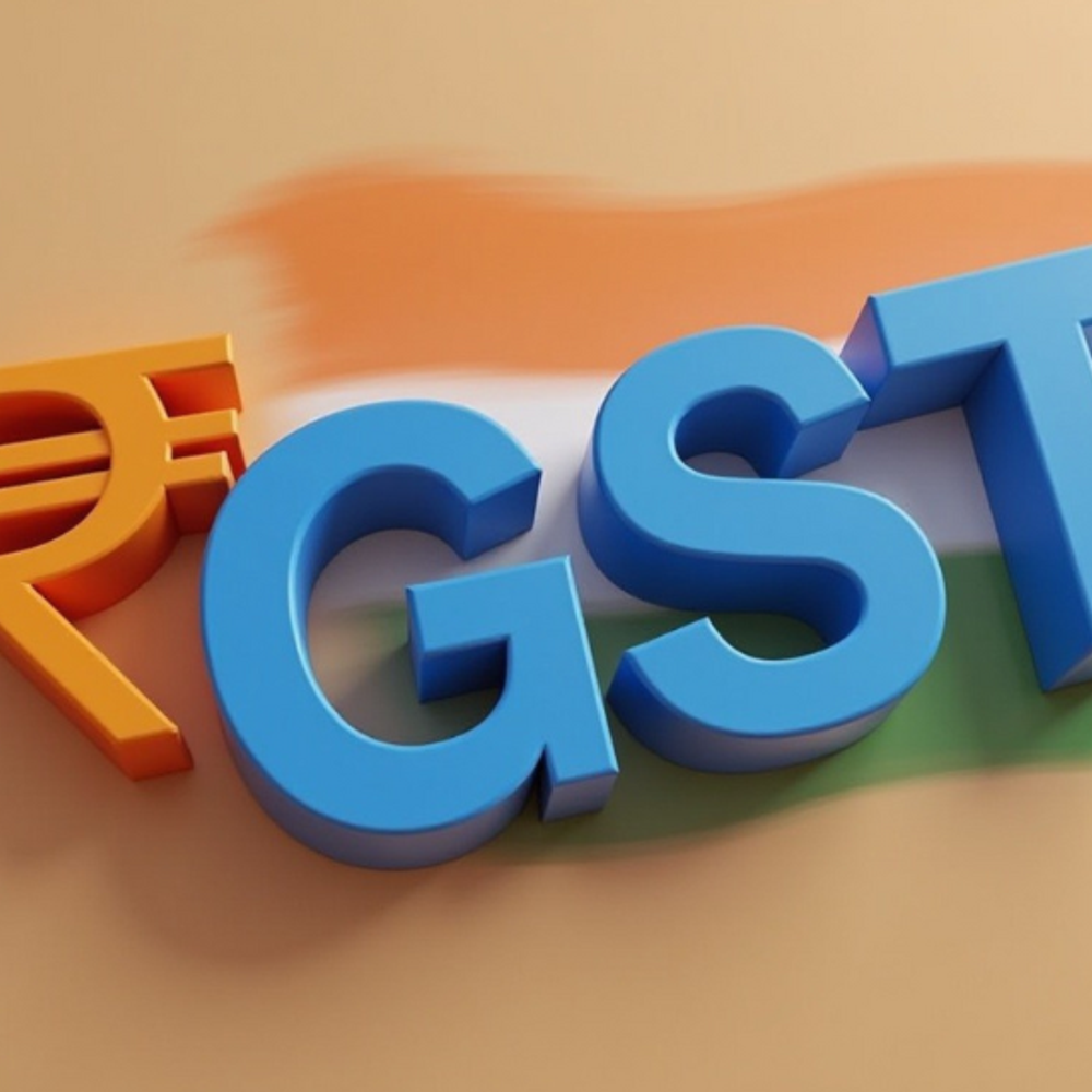 GST આડેધડ નોટિસ નહીં પાઠવી શકે; CBIC પરિપત્રથી નિયંત્રણો મૂકાયા.