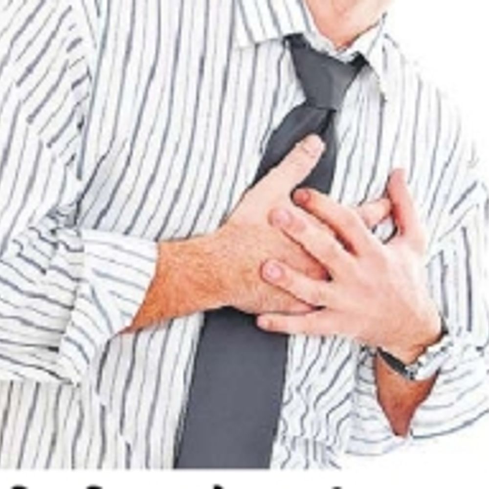 સંતુલિત આહાર: તંદુરસ્તીની ચાવી, માનવ સ્વાસ્થ્ય રોજિંદા ભોજનમાં છુપાયેલું છે. આહાર દ્વારા મેદસ્વીતા અને રોગોને નિયંત્રણમાં લઈ શકાય છે.