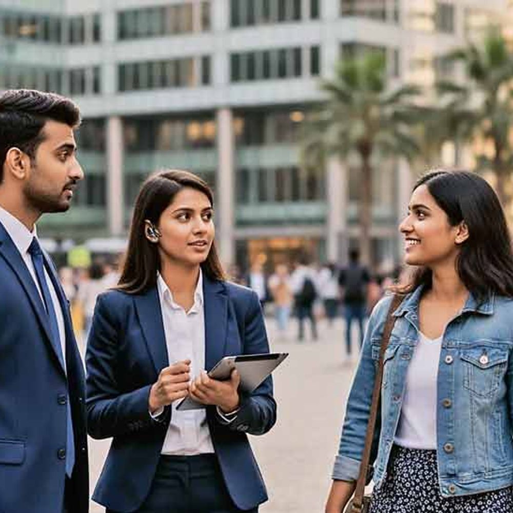 જોબન છલકે:લગ્નતિથિની ભેટ