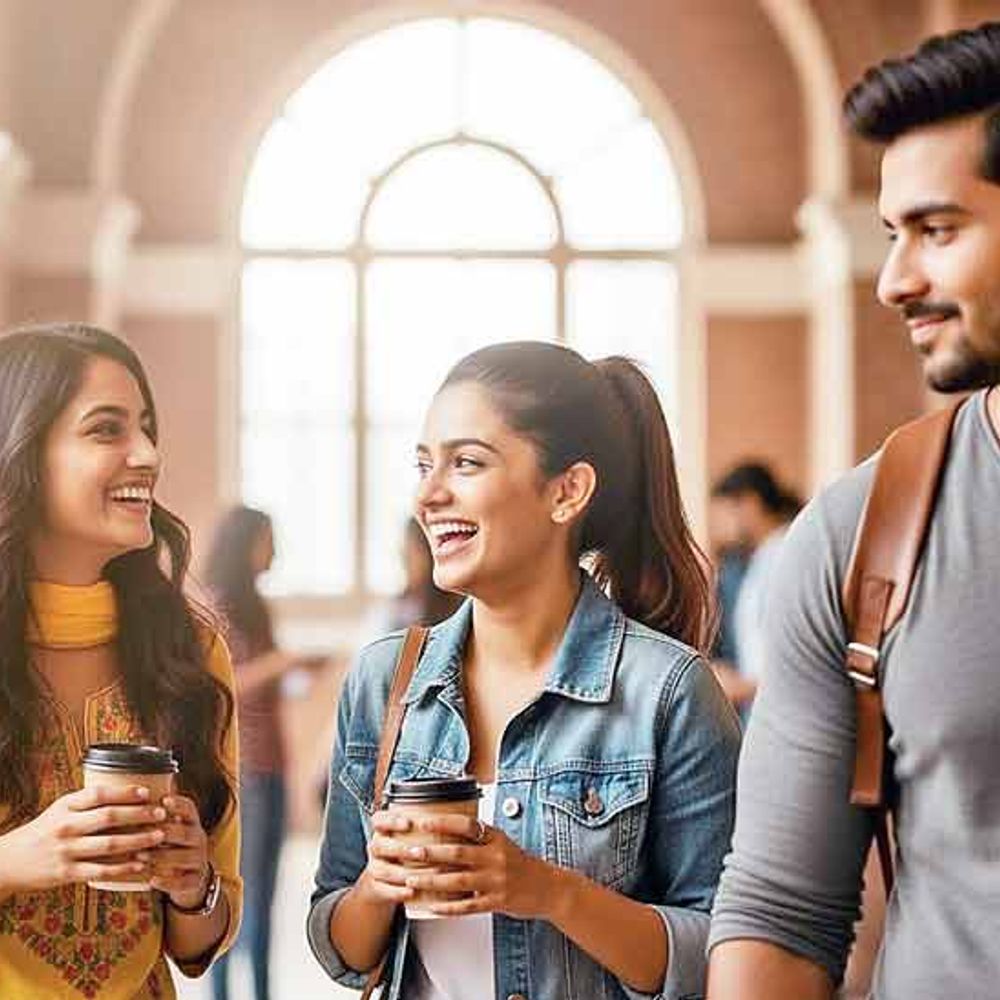 એને જોતાં જ આખો દિવસ સારો થઈ જાય:પ્રેમનો રંગ, દ્વારિકા ને સંગ