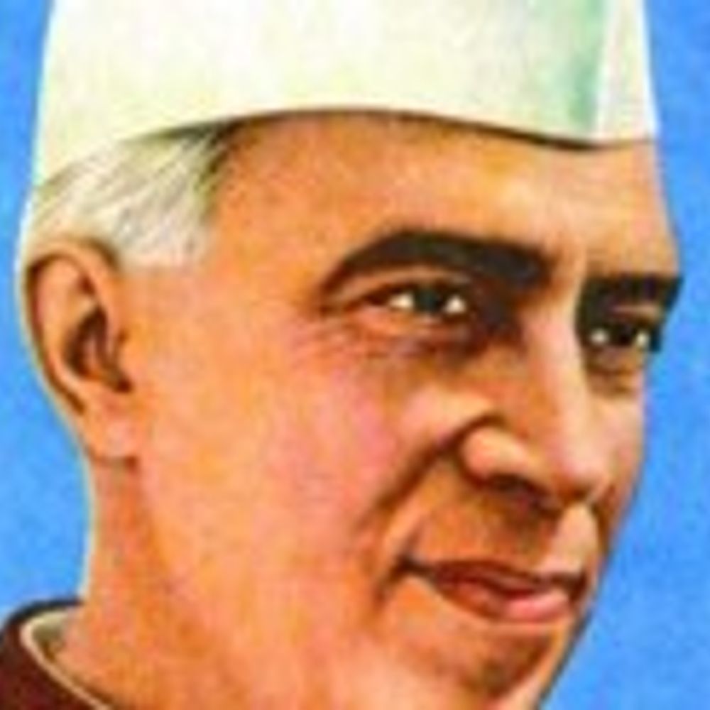 14 નવેમ્બર: બાળ દિવસની ઉજવણી, ચાચા નહેરુ જન્મદિવસે બાળ અધિકારોની જાગૃતિનો સંદેશ.