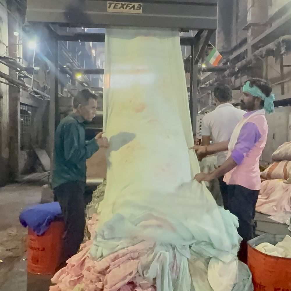 બિહાર ચૂંટણી પછી પણ કામદારોની અછત: ટિકિટ ભાડા મોકલાવાયા, ડબલ પગારની તૈયારી.